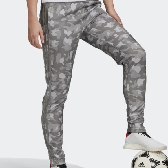 Adidas Pants - Picture 2 of 6